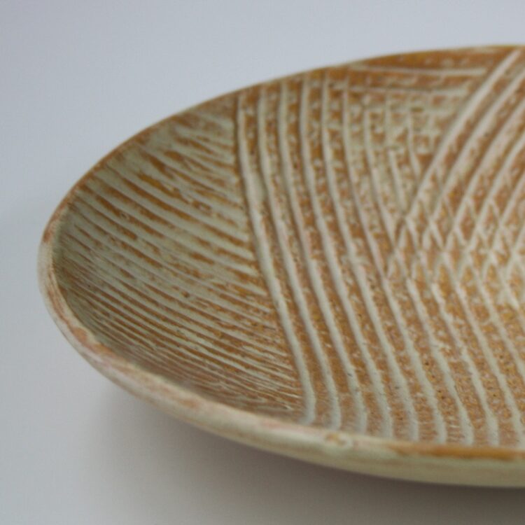 9481 - Terracotta - Image 2
