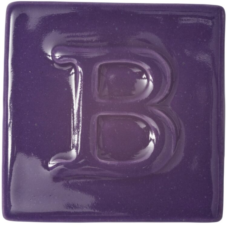 9516 - Lilac
