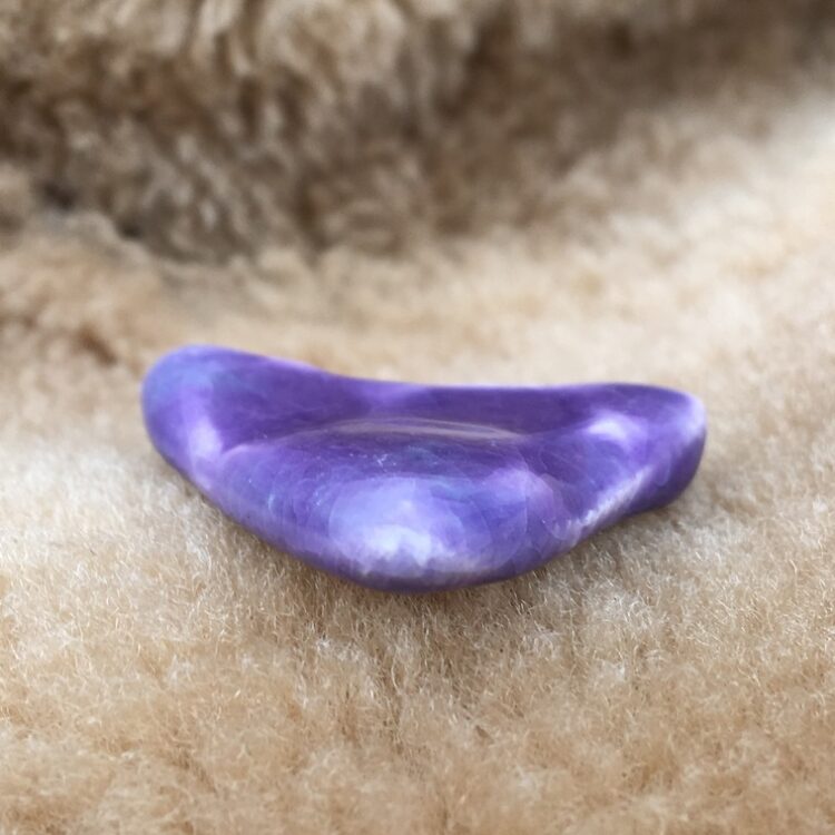 9516 - Lilac - Image 2