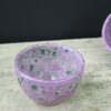 9517 - Scotch Heather - Image 4
