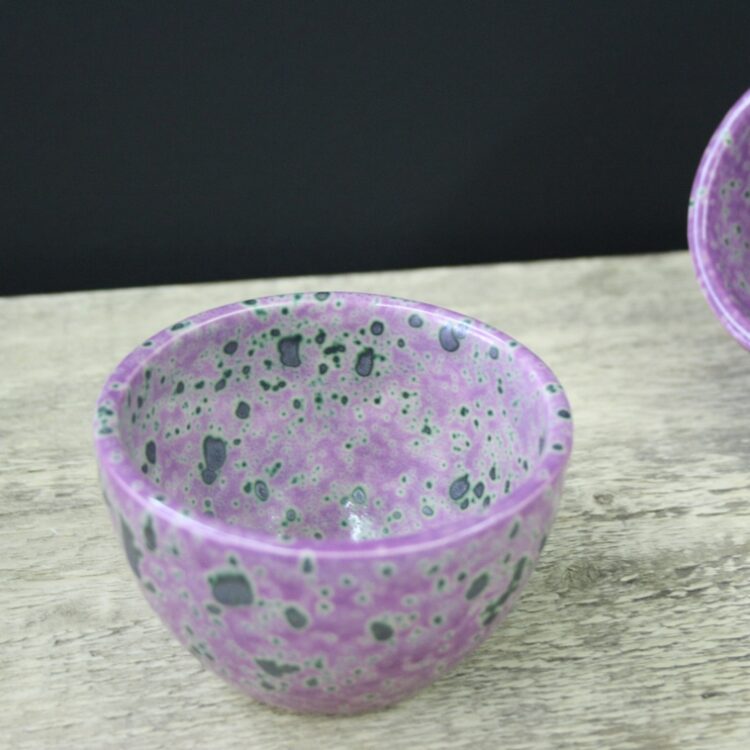 9517 - Scotch Heather - Image 4
