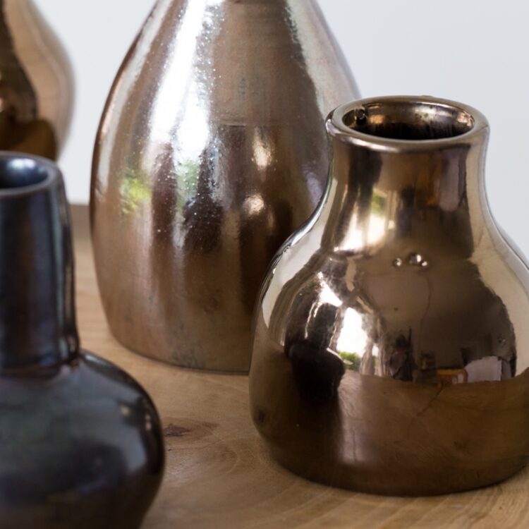 9541 - Glossy Gold - Image 6
