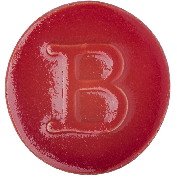 9620 - Ruby Red - Image 2