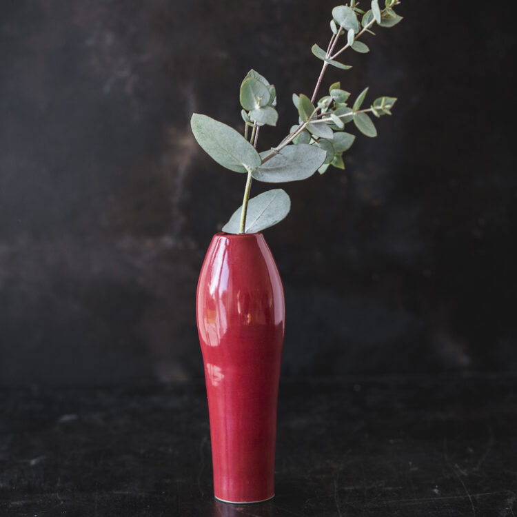 9620 - Ruby Red - Image 7