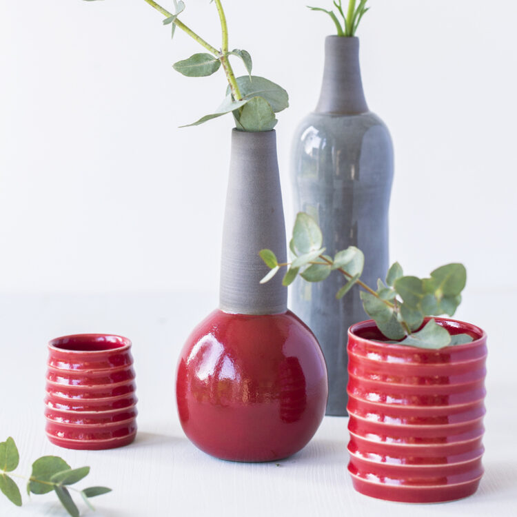 9620 - Ruby Red - Image 5