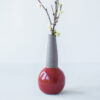 9620 - Ruby Red - Image 4