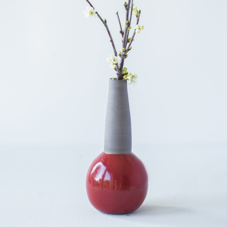 9620 - Ruby Red - Image 4