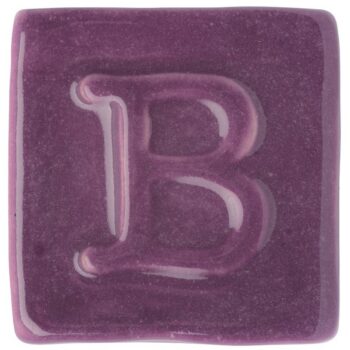 9622 - Amethyst