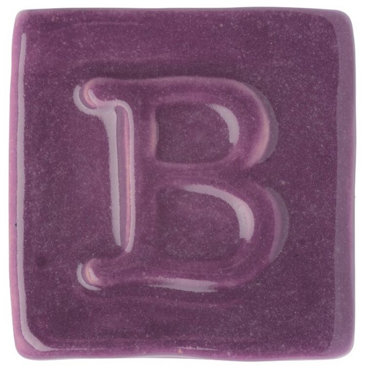 9622 - Amethyst