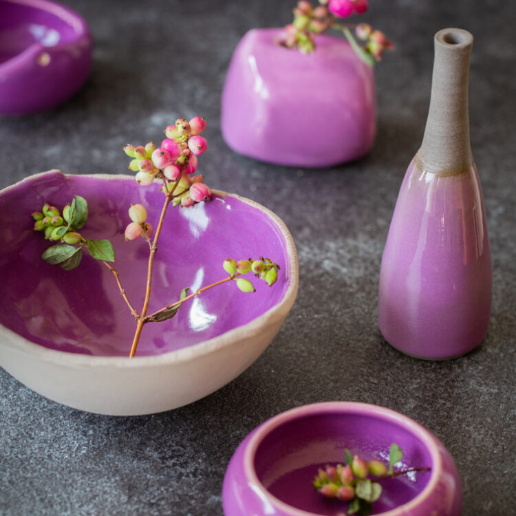 9622 - Amethyst - Image 3