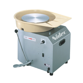 Nidec Shimpo RK-3D