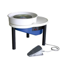 Nidec Shimpo RK-55
