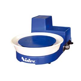 Nidec Shimpo RK-5T