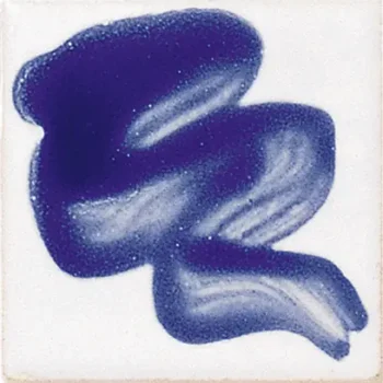 4002 Cobalt Blue