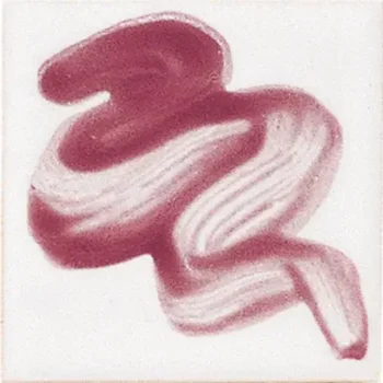 4003 - Wine