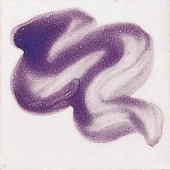 4014 - Plum