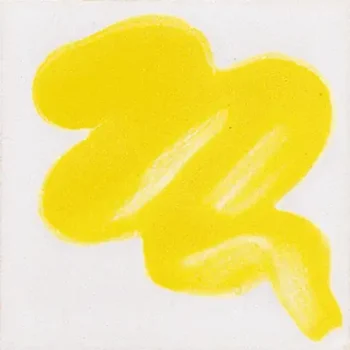 4017 - Sun Yellow