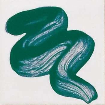 4021 - Blue Green