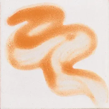 4042 - Orange