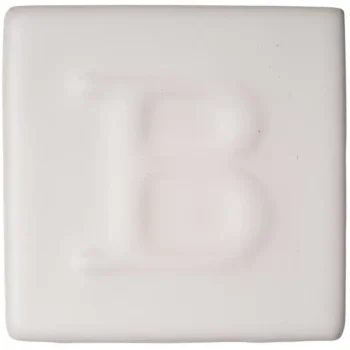 9107 - White matt