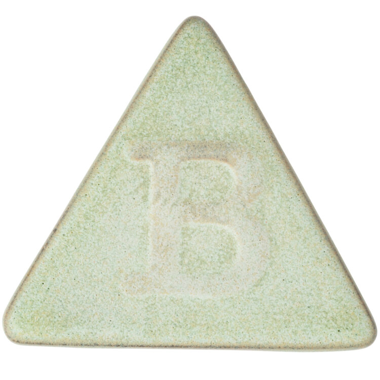 9867 - Patina - Image 6