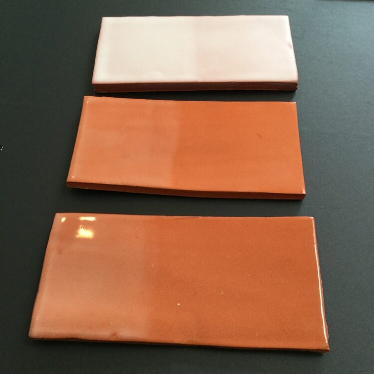 9106 - High Gloss Transparent - Image 2