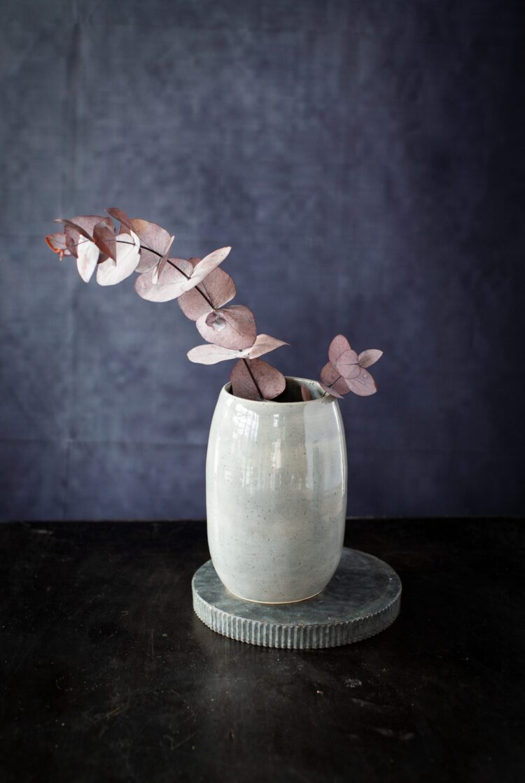 9314 - Smoky Quartz - Image 3