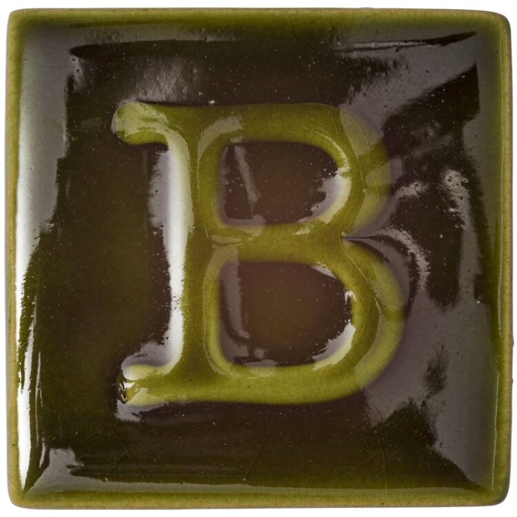 9344 - Olive - Image 2
