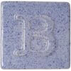 9345 - Dutch Blue