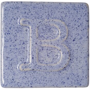 9345 - Dutch Blue