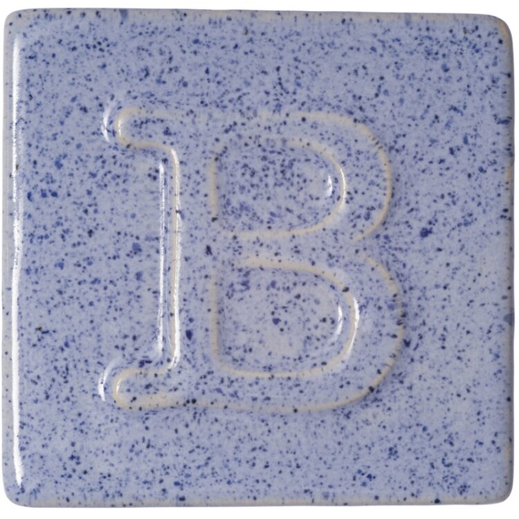 9345 - Dutch Blue