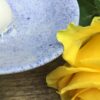 9345 - Dutch Blue - Image 4