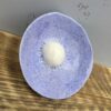 9345 - Dutch Blue - Image 3