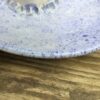 9345 - Dutch Blue - Image 2