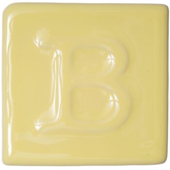 9361 - Butter