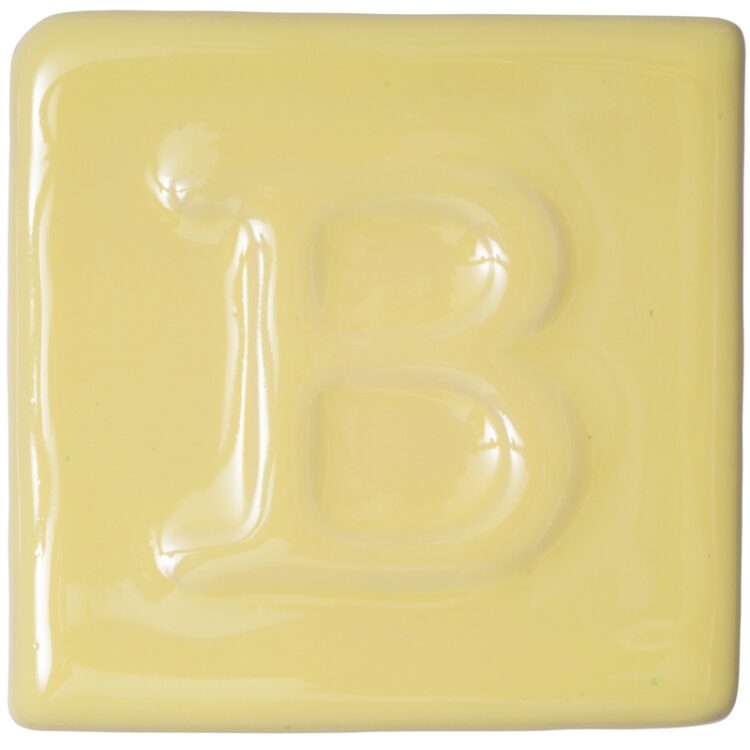 9361 - Butter