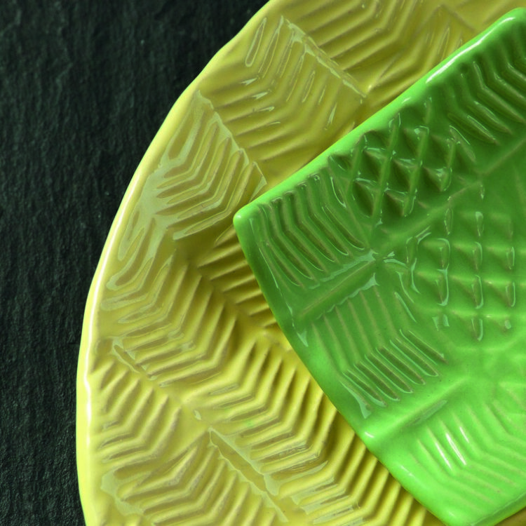 9361 - Butter - Image 4