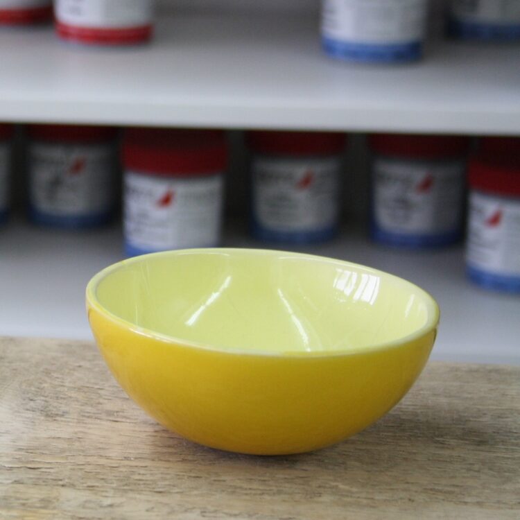 9361 - Butter - Image 3