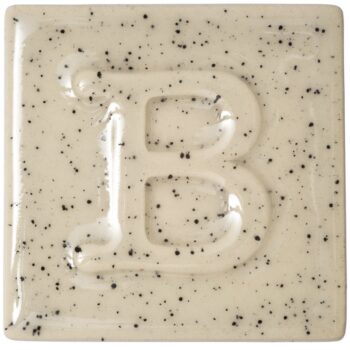 9450 - Transparent Speckled