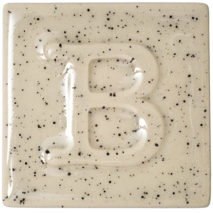 9450 - Transparent Speckled