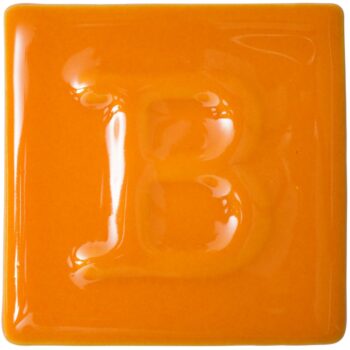9486 - Pumpkin