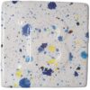 9502 - Confetti
