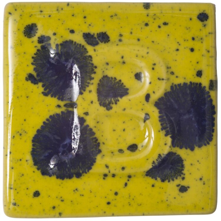 9515 - Pansy
