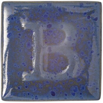 9521 - Picasso Blue