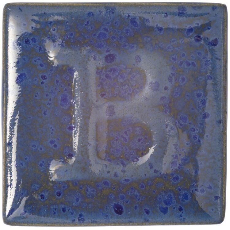 9521 - Picasso Blue