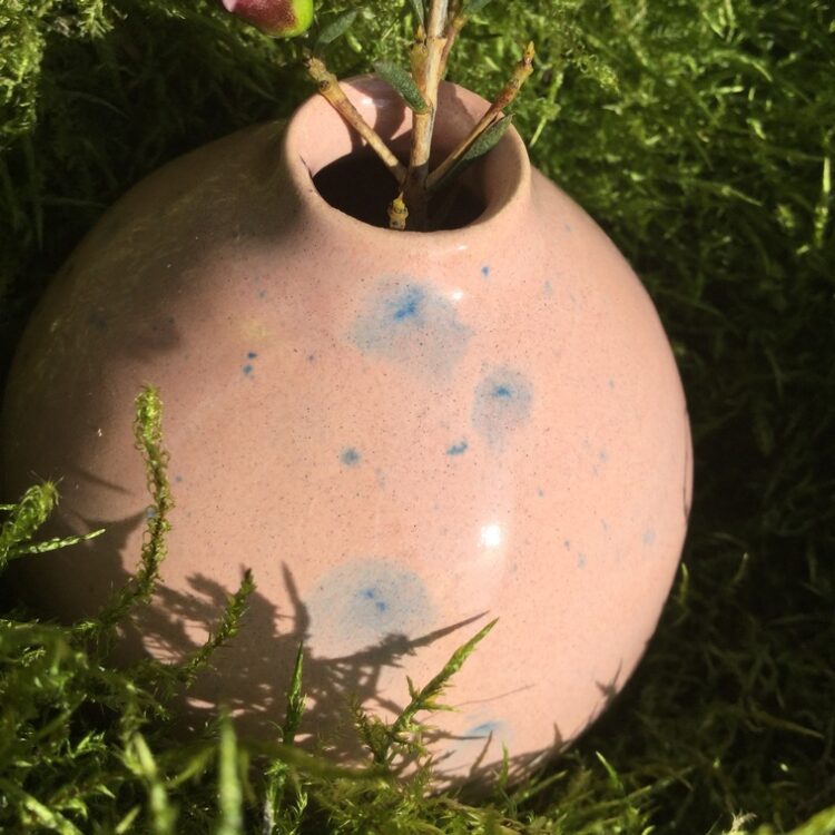 9528 - Almond blossom - Image 3