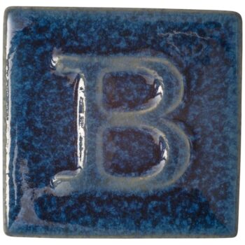 9542 - Blue Effect