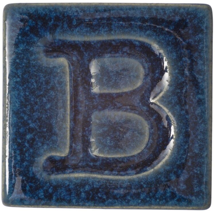 9542 - Blue Effect - Image 6