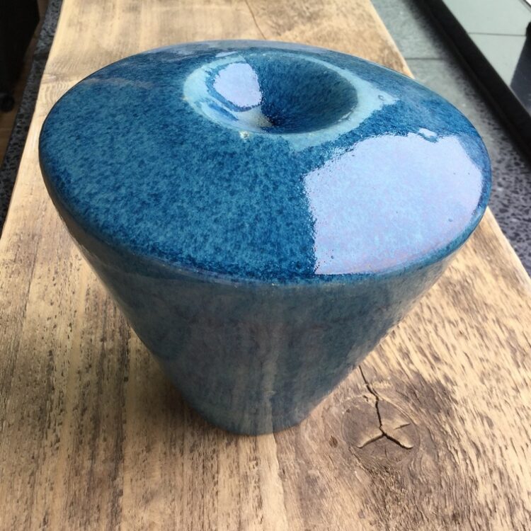 9542 - Blue Effect - Image 3