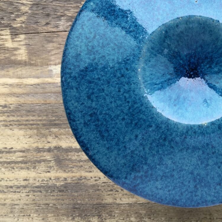 9542 - Blue Effect - Image 2